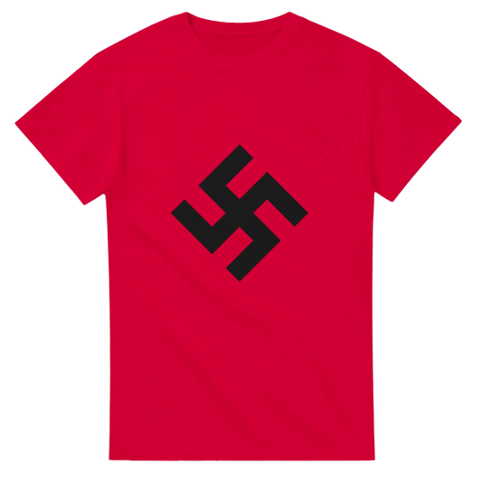 d8ddd84e-16cd-4904-b91b-8ef19e8c3bfb